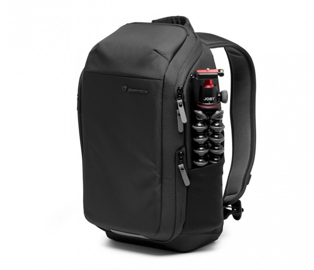 Manfrotto Advanced III Compact - 1195987 - zdjęcie 6